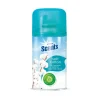 Scents Raumspray Automatic Cotton, 250 ml