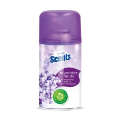 Scents Raumspray Automatic Lavendel, 250 ml