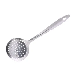 Schaumlöffel