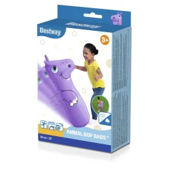 Schlagsack Animal
