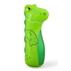 Schlagsack Animal