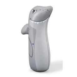 Schlagsack Animal