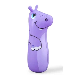 Schlagsack Animal