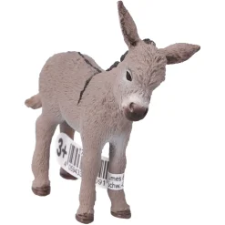schleich Tierfigur klein verschiedene Tiere