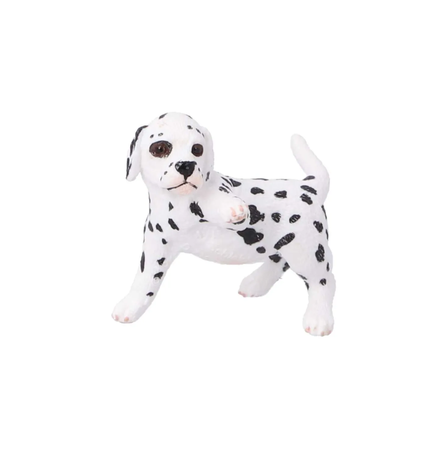 schleich Tierfigur klein verschiedene Tiere
