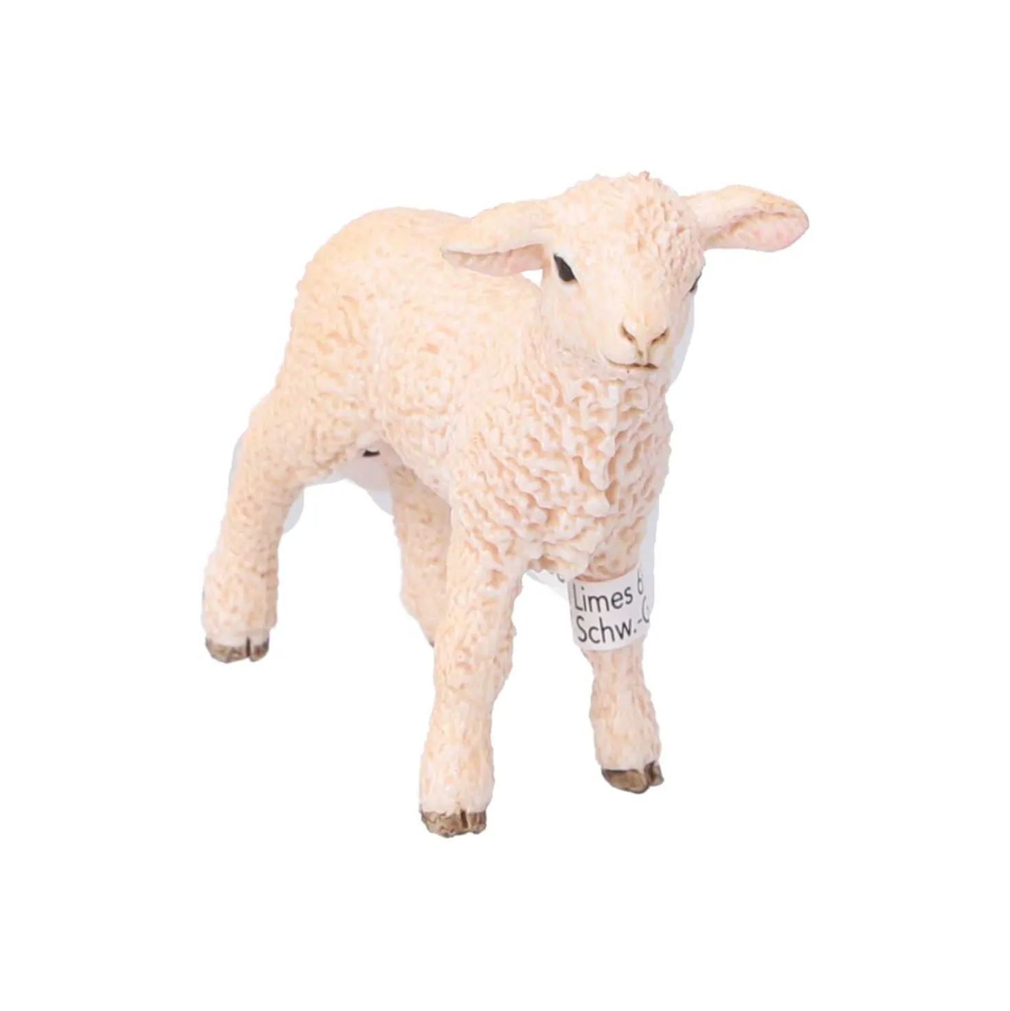schleich Tierfigur klein verschiedene Tiere