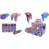 Schleim Galaxy Space Putty