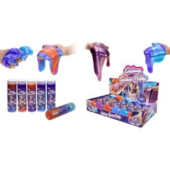 Schleim Galaxy Space Putty