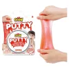 Schleim Oosh Putty, 50 g