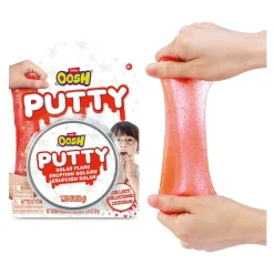 Schleim Oosh Putty, 50 g