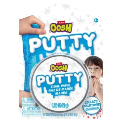 Schleim Oosh Putty, 50 g