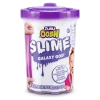 Schleim Oosh Slime in Dose