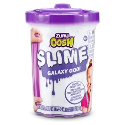 Schleim Oosh Slime in Dose