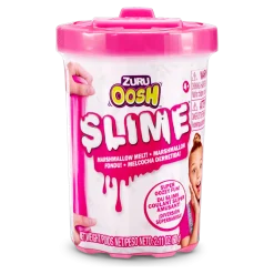 Schleim Oosh Slime in Dose