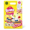 Schleim-Set Slime Mart Shopping Bag