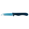 Schälmesser