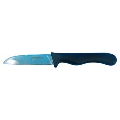 Schälmesser