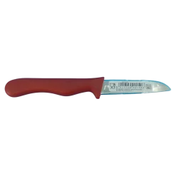 Schälmesser