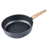 Schmorpfanne, Ø = 28 cm