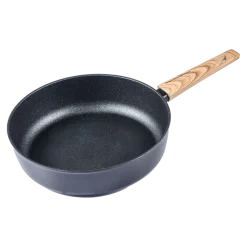 Schmorpfanne, Ø = 28 cm