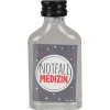 Schnaps 2 cl