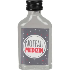 Schnaps 2 cl