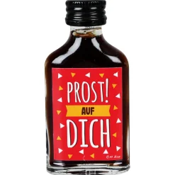 Schnaps 2 cl