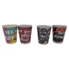 Schnapsglas 45 ml