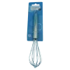 Schneebesen, 21 cm