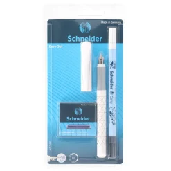 Schneider Easy-Set Patronenroller