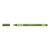 Schneider Fineliner Line-Up blackforest-green 0,4 mm