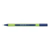 Schneider Fineliner Line-Up lapis-blue 0,4 mm