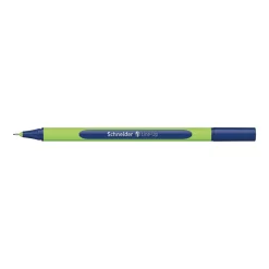 Schneider Fineliner Line-Up lapis-blue 0,4 mm