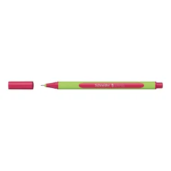 Schneider Fineliner Line-Up romantic-red 0,4 mm