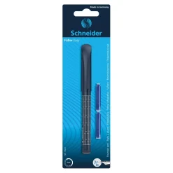 Schneider Füllhalter