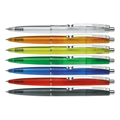 Schneider Kugelschreiber K20 Icy Colours