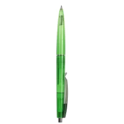 Schneider Kugelschreiber K20 Icy Colours