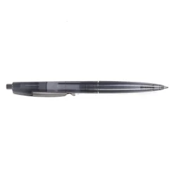 Schneider Kugelschreiber K20 Icy Colours, schwarz