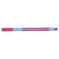 Schneider Kugelschreiber Slider Edge XB, pink