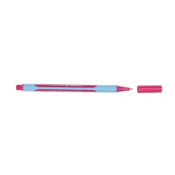 Schneider Kugelschreiber Slider Edge XB, pink