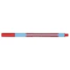 Schneider Kugelschreiber Slider Edge XB, rot
