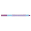 Schneider Kugelschreiber Slider Edge XB, violett