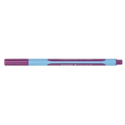 Schneider Kugelschreiber Slider Edge XB, violett