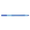 Schneider Kugelschreiber Slider Edge XB, blau