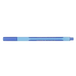 Schneider Kugelschreiber Slider Edge XB, blau