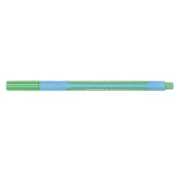 Schneider Kugelschreiber Slider Edge XB, grün