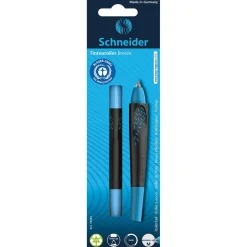 Schneider Patronenroller Breeze