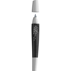Schneider Patronenroller Breeze