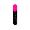 Schneider Textmarker mit Keilspitze Strichstärke 1-5 mm, pink