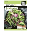 Schnittsalat Fitness Mix